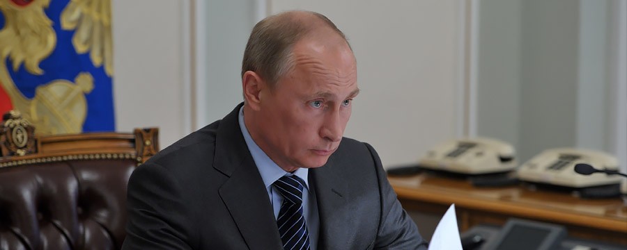 Задать вопрос президенту Путину на прямую линию 2023/2024 может любой желающий